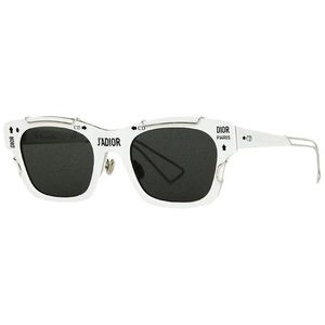 J’aDior sunglasses